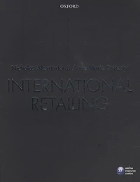 International Retailing