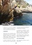 Deep water solo en Provence et Côte d'Azur. Topo Escalade 2e édition
