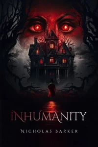 Inhumanity