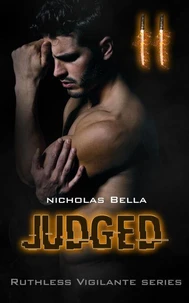 Judged