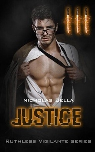 Justice