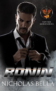 Ronin
