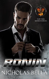 Ronin