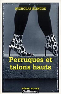 Perruques Et Talons Hauts