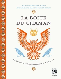 La boîte du chaman