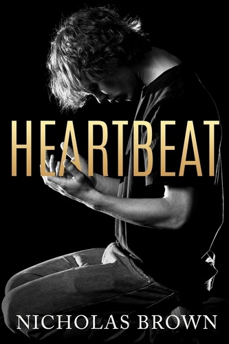  Nicholas Brown - Heartbeat.