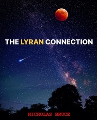  Nicholas Bruce - The Lyran Connection.