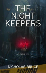 The Night Keepers