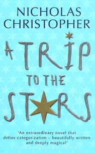 A Trip To The Stars