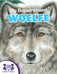 Die Besserwisser!® Woelfe