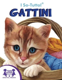 I So-Tutto!® Gattini