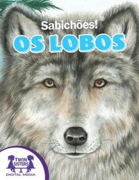 Sabichões!® Os Lobos