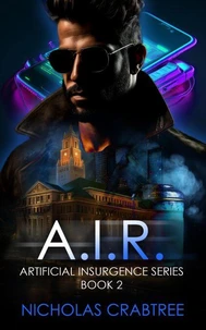 A.I.R.