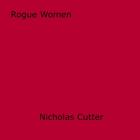 Rogue Women