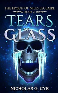 Tears of Glass