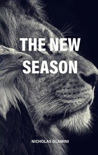 The New Season