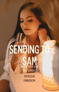 Téléchargez le livre pour kindle Sending to Sam