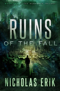 Ruins of the Fall