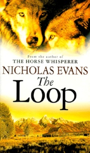 Nicholas Evans - The Loop.