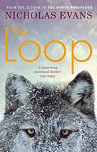 Nicholas Evans - The Loop.