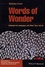 Words of Wonder. Endangered Languages and What They Tell Us 2nd edition