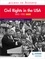 Access to History: Civil Rights in the USA 1865-1992 for OCR