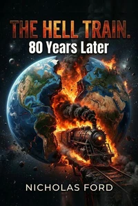 The Hell Train. 80 Years Later