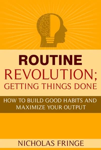 Routine Revolution