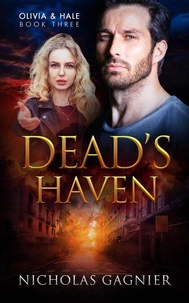 Dead’s Haven