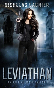 Leviathan