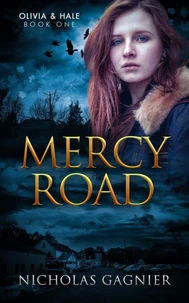 Mercy Road
