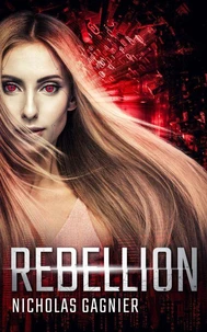 Rebellion