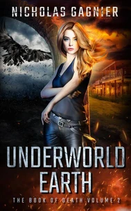 Underworld Earth