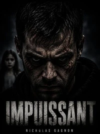Impuissant