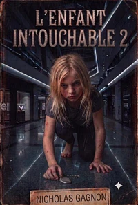 L'enfant intouchable 2