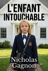 L'enfant intouchable