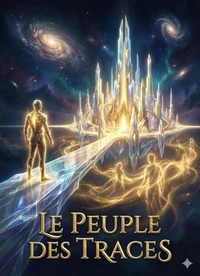 Le Peuple des Traces