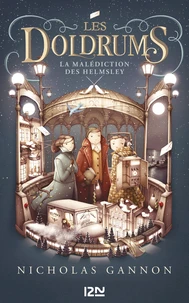 La malédiction des Hemsley