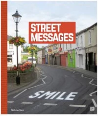 Street Messages