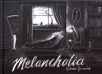 Melancholia