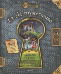 Journal dune aventure au château.pdf