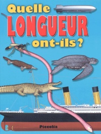 Quelle longueur ont-ils ?.pdf