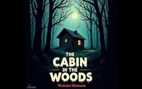 Cabin In The Woods