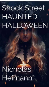 Haunted Halloween