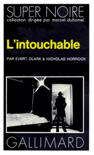 L'Intouchable