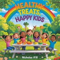 Healthy Treats, Happy Kids