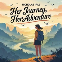 Her Journey, Her Adventure
