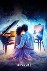 Touching the Unseen, Hearing the Unheard
