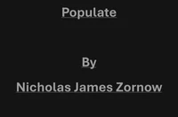 Populate