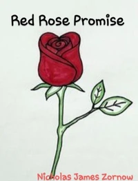 Red Rose Promise